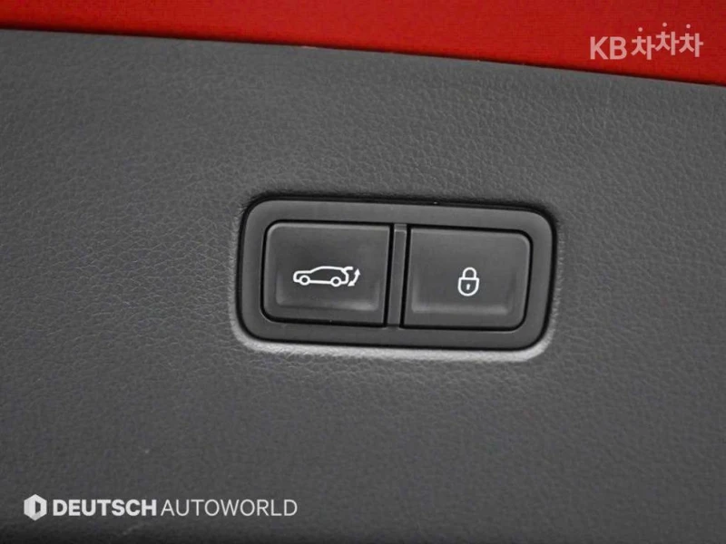 Genesis GV80 COUPE 3.5 Т 2024 AWD ЛИЗИНГ БЕЗ ПЪРВОНАЧАЛНА ВН., снимка 17 - Автомобили и джипове - 52650470