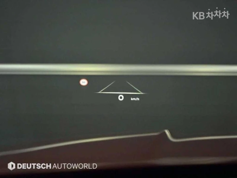 Genesis GV80 COUPE 3.5 Т 2024 AWD ЛИЗИНГ БЕЗ ПЪРВОНАЧАЛНА ВН., снимка 15 - Автомобили и джипове - 52650470