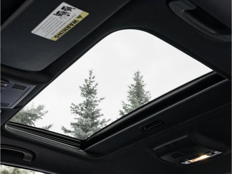 BMW 335 I/M PACK/ФИНАНСИРАНЕ/ДИРЕКТНО ОТ БМВ, снимка 11 - Автомобили и джипове - 52400376