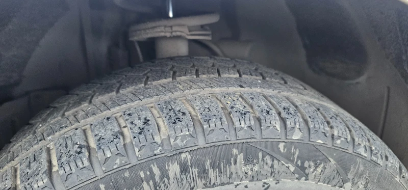 BMW 530, снимка 12 - Автомобили и джипове - 53260698