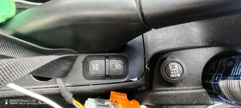 Fiat Doblo, снимка 7 - Автомобили и джипове - 53278184