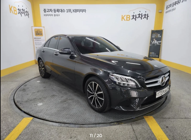 Mercedes-Benz C 200 AMG* PACK* ПОДГРЕВ* КАМЕРА* КЕЙЛЕС* , снимка 3 - Автомобили и джипове - 53361436