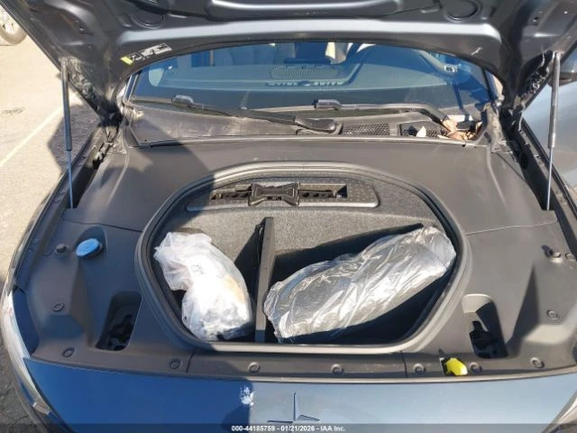 Polestar 2 * LONG RANGE* DUAL MOTOR* ����* ���* �������*  | Mobile.bg � ����������� 8