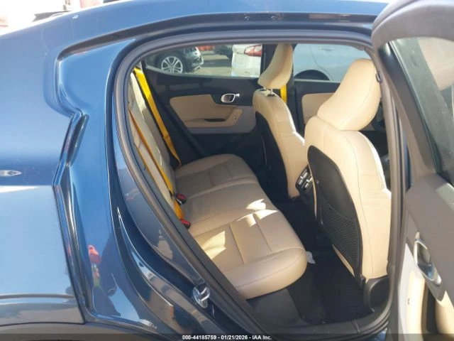 Polestar 2 * LONG RANGE* DUAL MOTOR* ����* ���* �������*  | Mobile.bg � ����������� 7