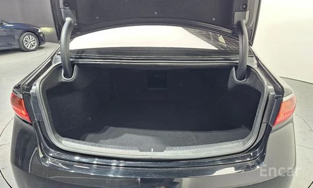 Kia K7 K7 2.4 GDI Prestige | Mobile.bg � ����������� 6