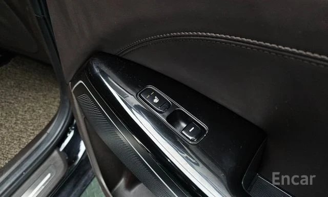 Kia K7 K7 2.4 GDI Prestige | Mobile.bg � ����������� 3