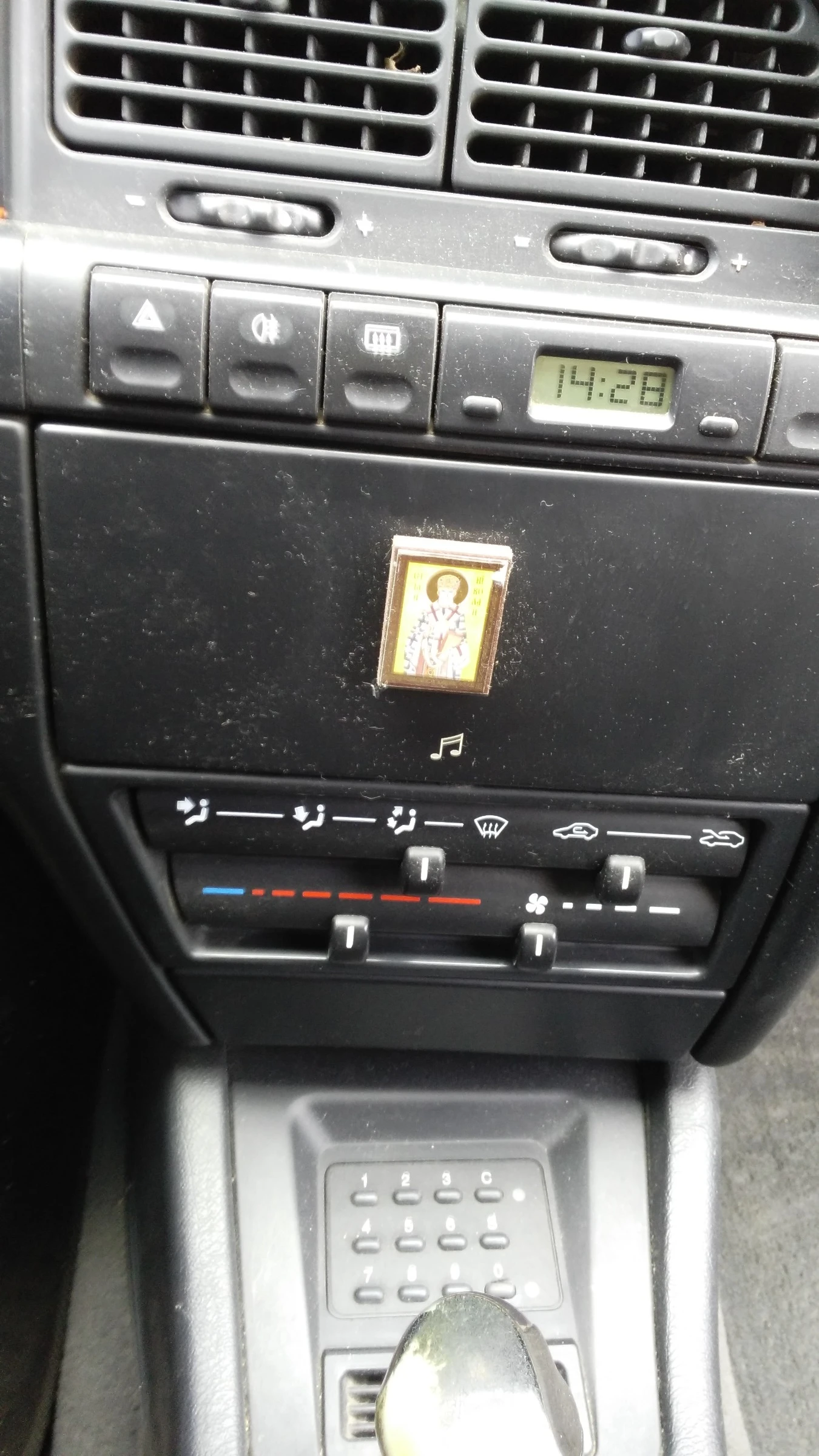 Citroen Xantia 1.6i | Mobile.bg   13