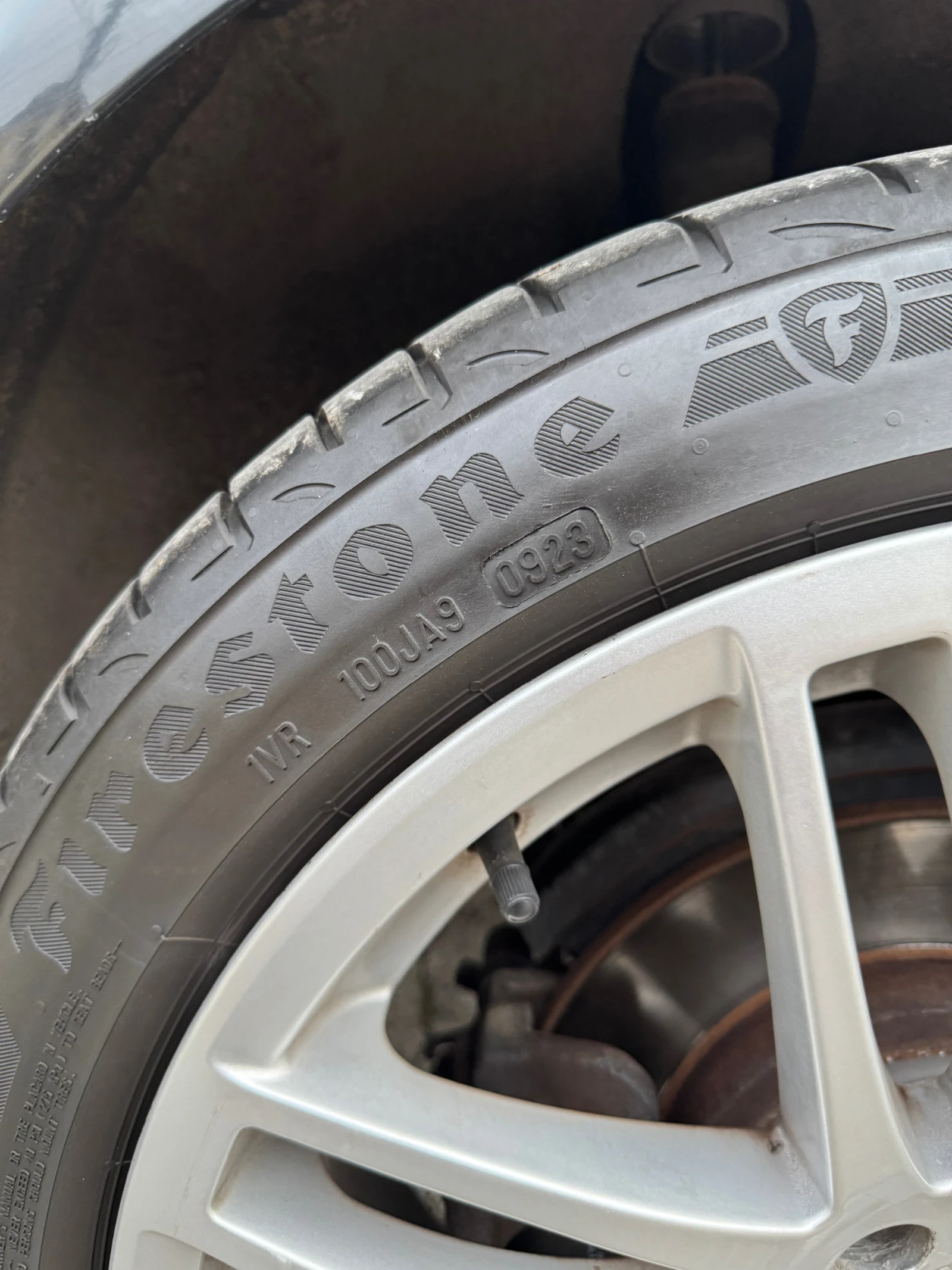 Audi A4 B7 | Mobile.bg   11