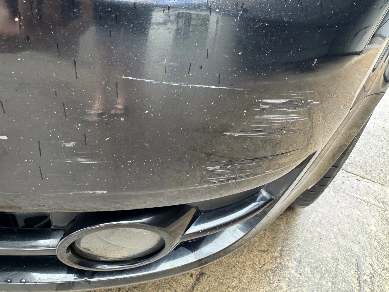 Audi A4 B7 | Mobile.bg   12