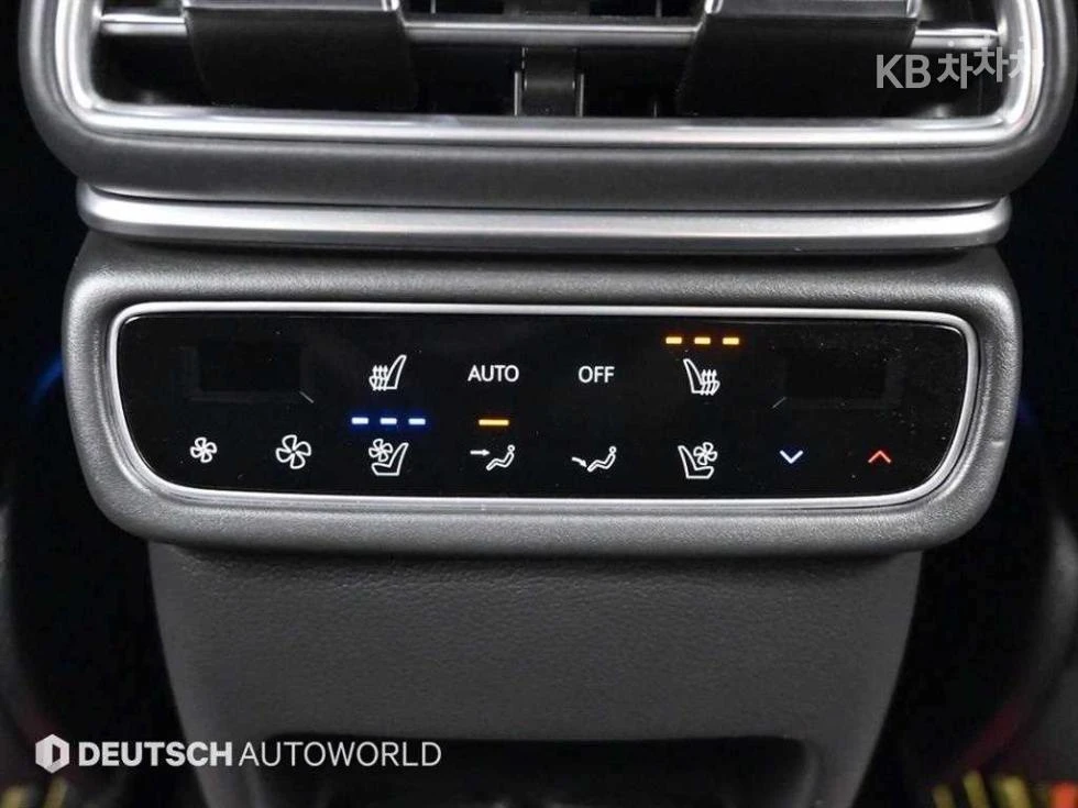 Genesis GV80 COUPE 3.5  2024 AWD    . | Mobile.bg   14