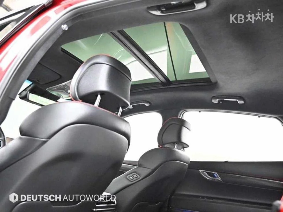 Genesis GV80 COUPE 3.5  2024 AWD    . | Mobile.bg   16