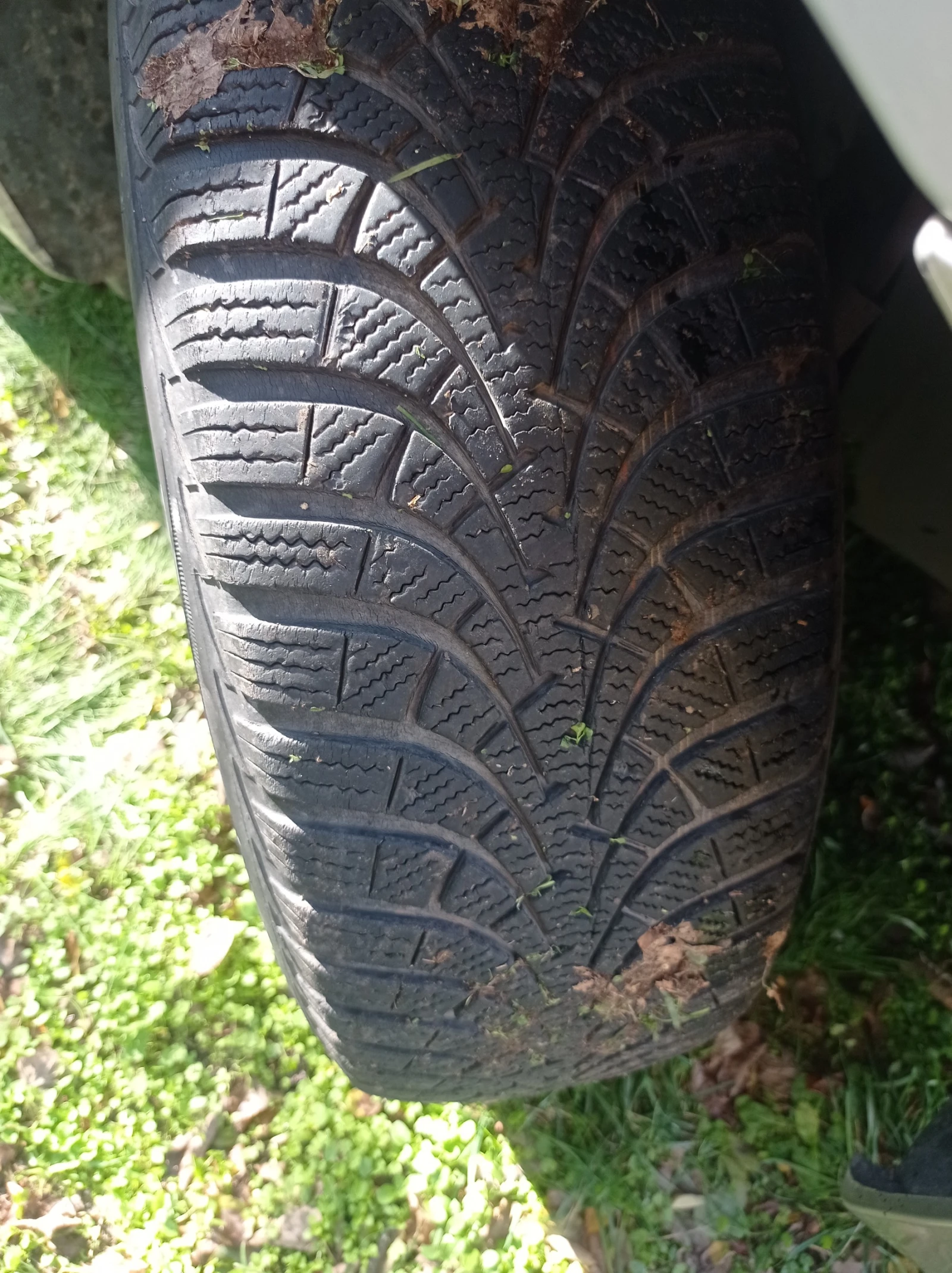 Peugeot 307 | Mobile.bg   11