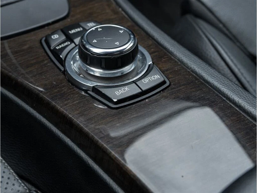 BMW 335 I/M PACK/ФИНАНСИРАНЕ/ДИРЕКТНО ОТ БМВ - изображение 10