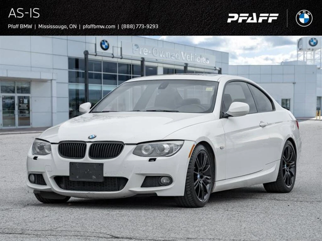 BMW 335 I/M PACK//   | Mobile.bg   1
