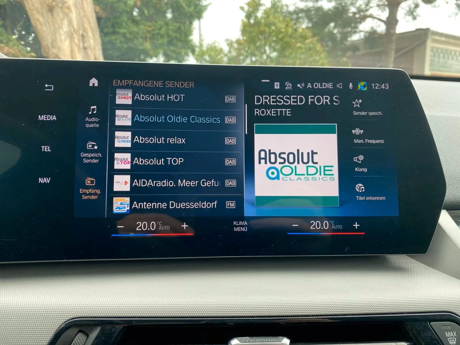 BMW iX1 30xDrive Head-up, 360 surround view | Mobile.bg � ����������� 12