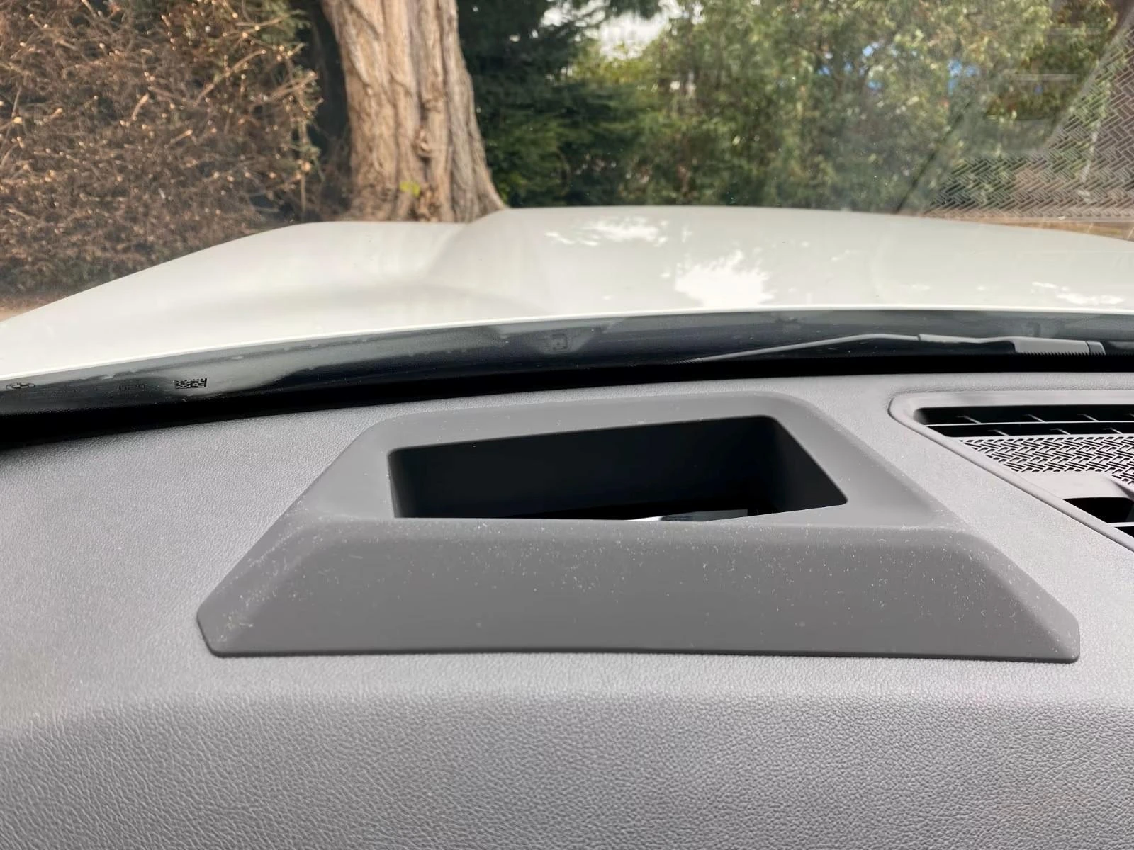 BMW iX1 30xDrive Head-up, 360 surround view - изображение 6