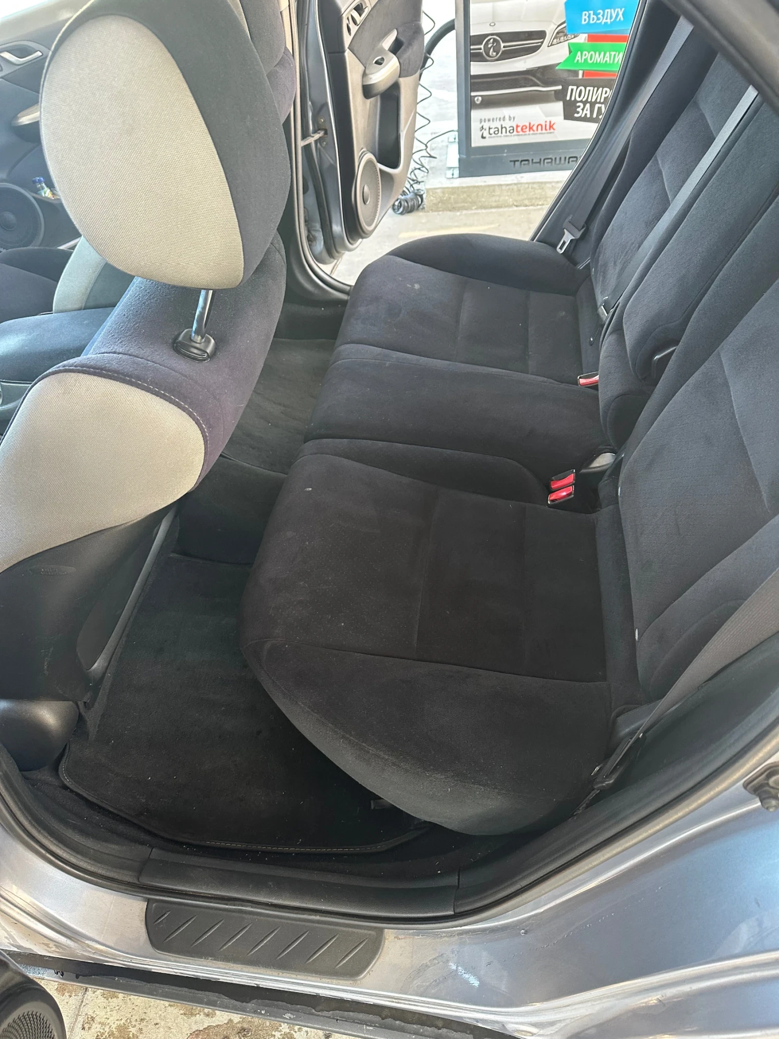 Honda Civic | Mobile.bg � ����������� 7