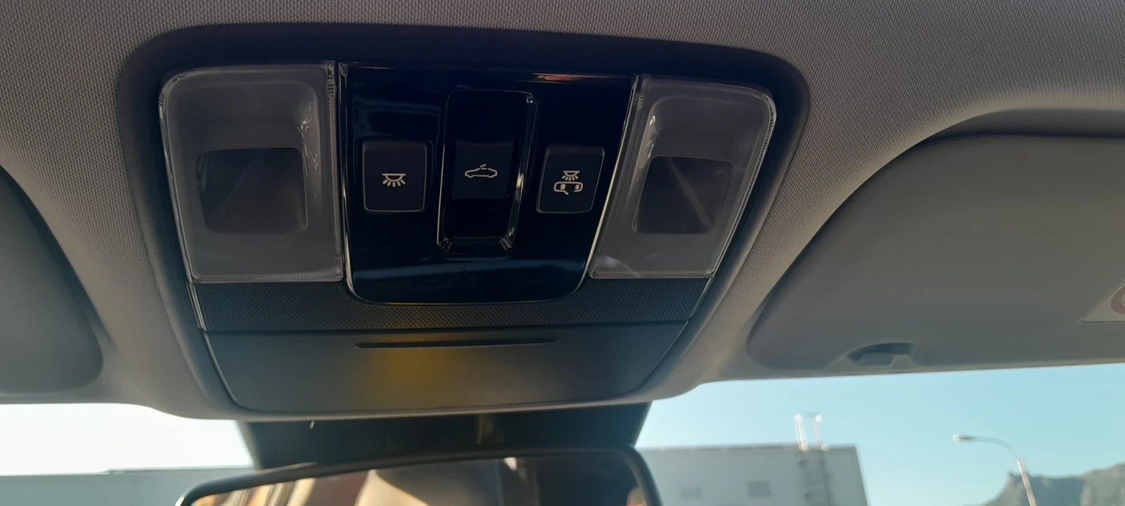 Kia XCeed | Mobile.bg � ����������� 7