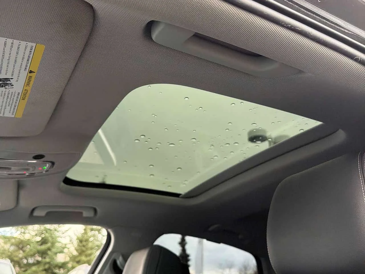 Audi A6 Technik* ���������* 360* ���������������� �� AUDI | Mobile.bg � ����������� 11