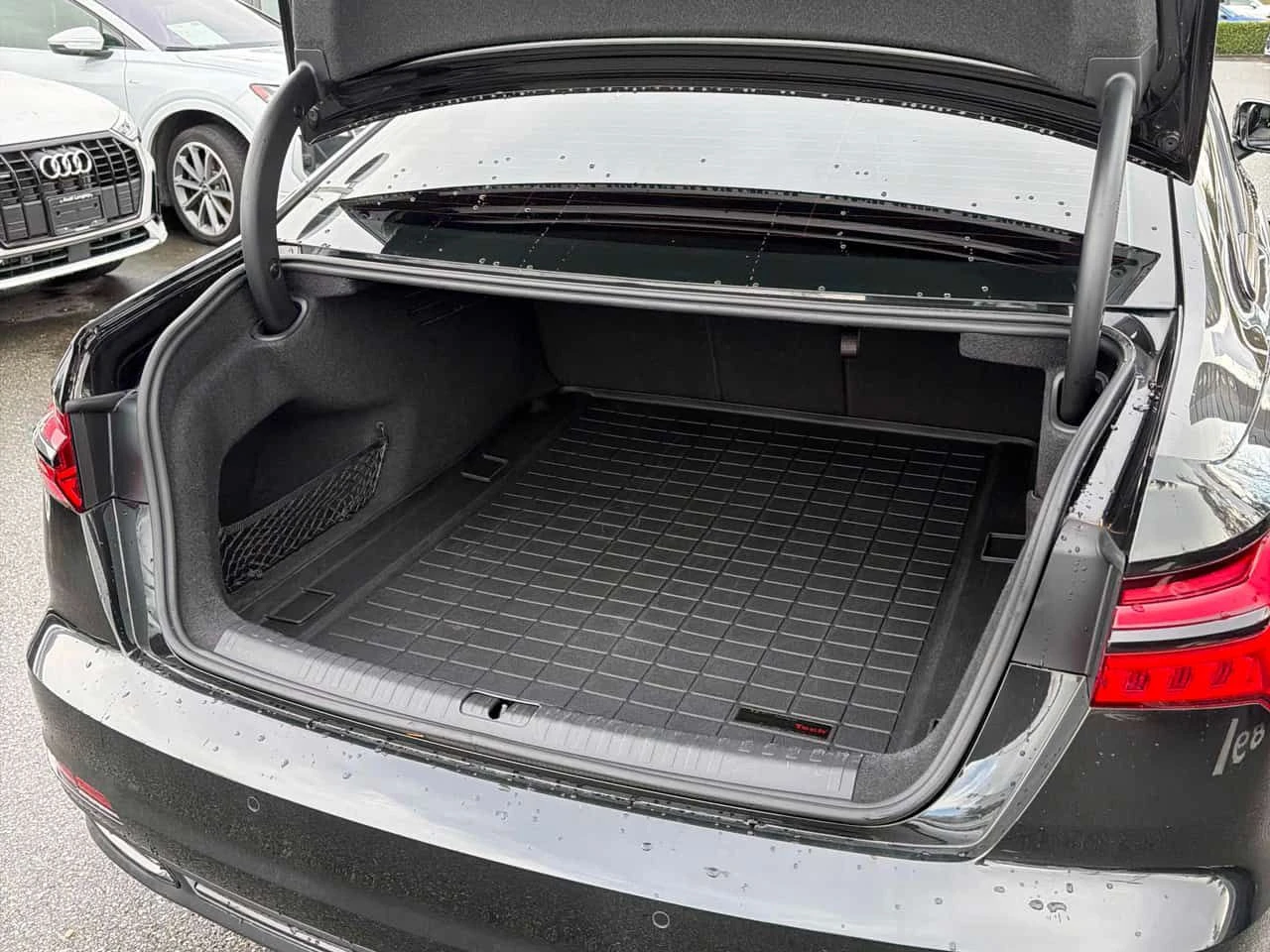 Audi A6 Technik* ���������* 360* ���������������� �� AUDI | Mobile.bg � ����������� 14