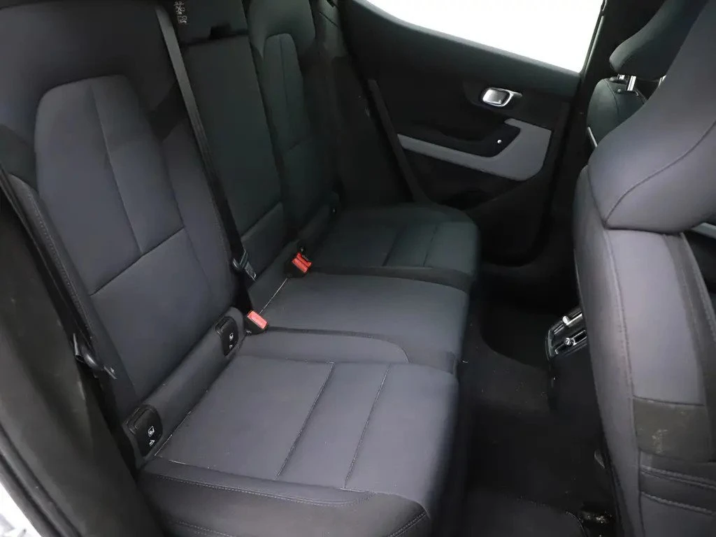 Polestar 2 | Mobile.bg � ����������� 11