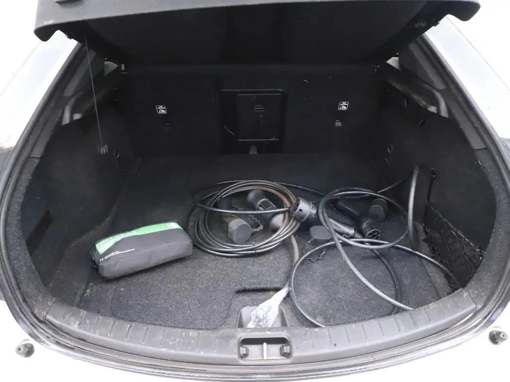 Polestar 2  - изображение 8