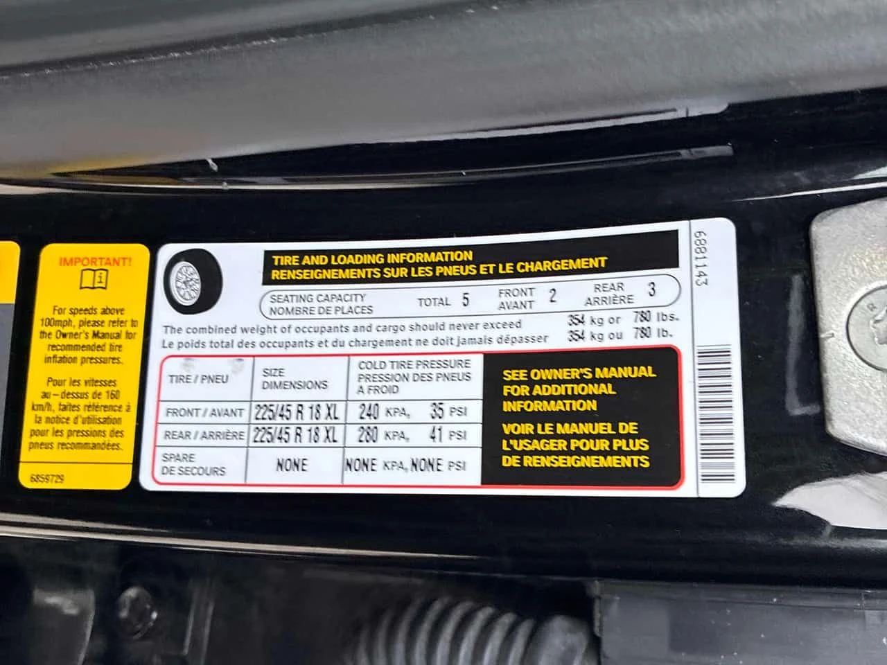 BMW 330 * 330e * CARFAX * КОМПЛЕКТ ГУМИ * ШИБИДАХ * ПОДГРЕ - изображение 10