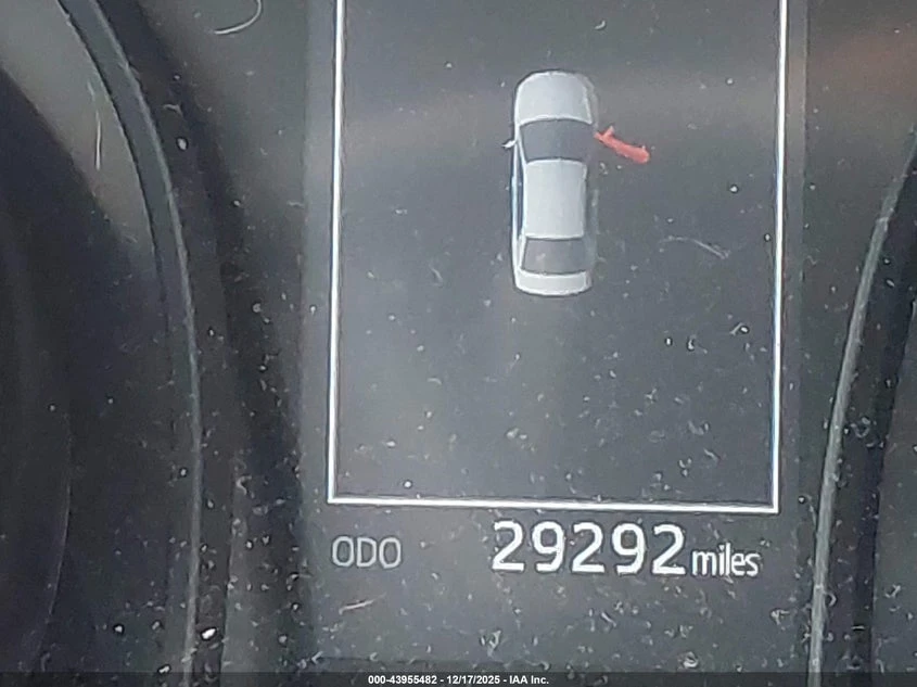 Toyota Camry 2.5L I-4 DI, DOHC, VVT, 176HP Front Wheel Drive | Mobile.bg � ����������� 15