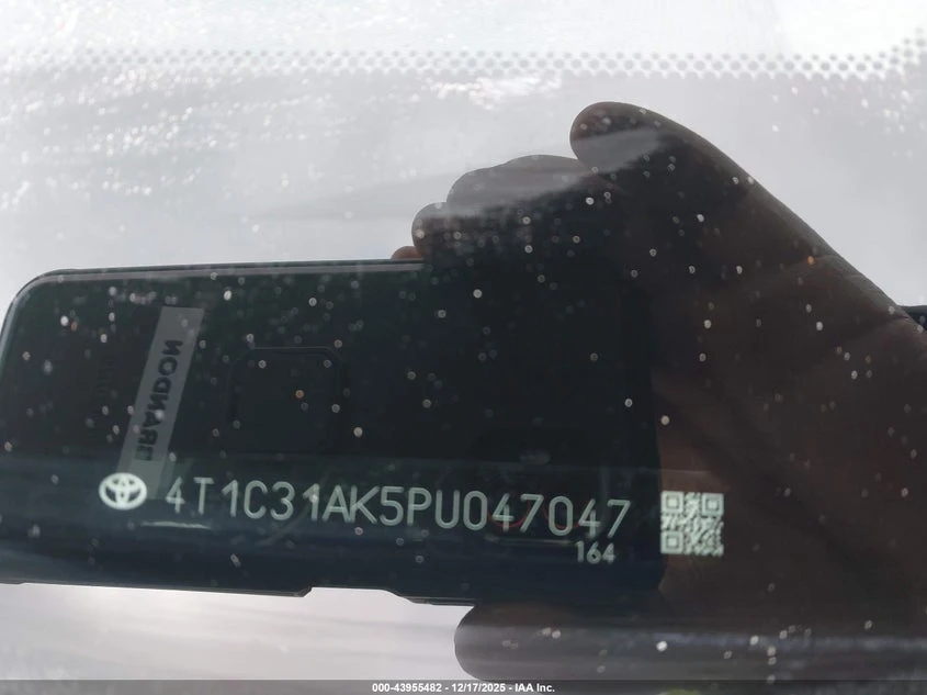 Toyota Camry 2.5L I-4 DI, DOHC, VVT, 176HP Front Wheel Drive | Mobile.bg � ����������� 9