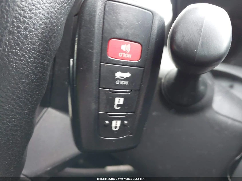 Toyota Camry 2.5L I-4 DI, DOHC, VVT, 176HP Front Wheel Drive | Mobile.bg � ����������� 11