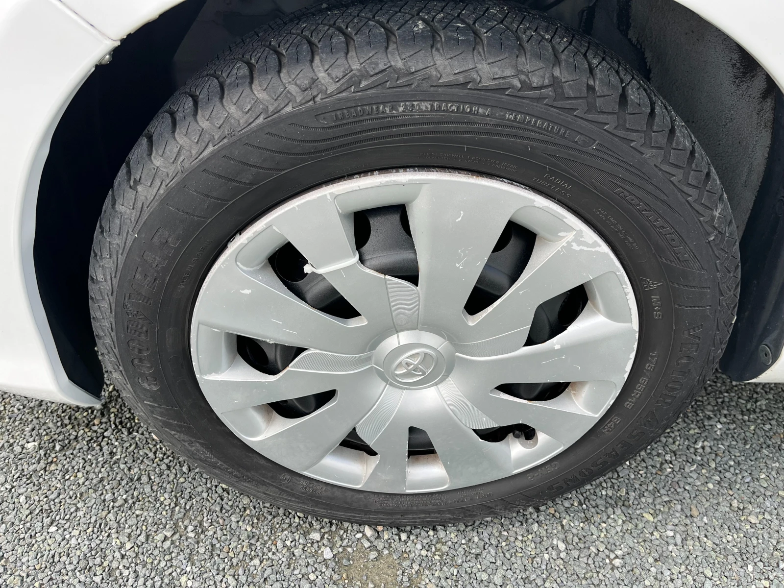 Toyota Yaris 1.4D4D-90k.c.6��.������ | Mobile.bg � ����������� 16