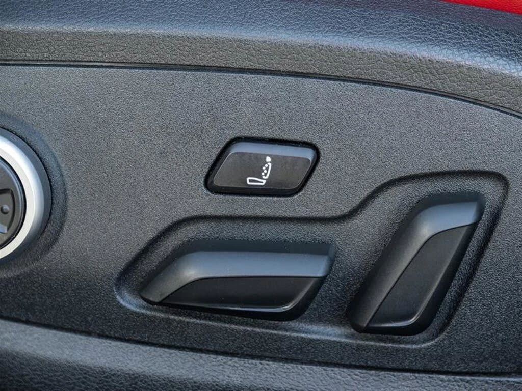 Audi S5 Sportback 3.0T quattro* АвтоКредит* (Цена до БГ) , снимка 9 - Автомобили и джипове - 54182233