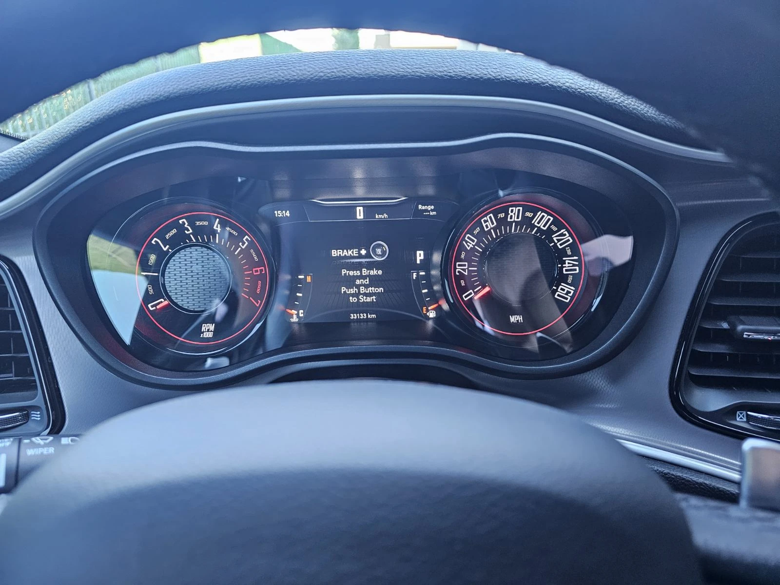 Dodge Challenger | Mobile.bg � ����������� 5