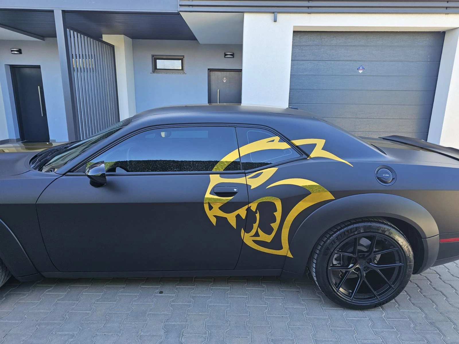 Dodge Challenger | Mobile.bg � ����������� 2