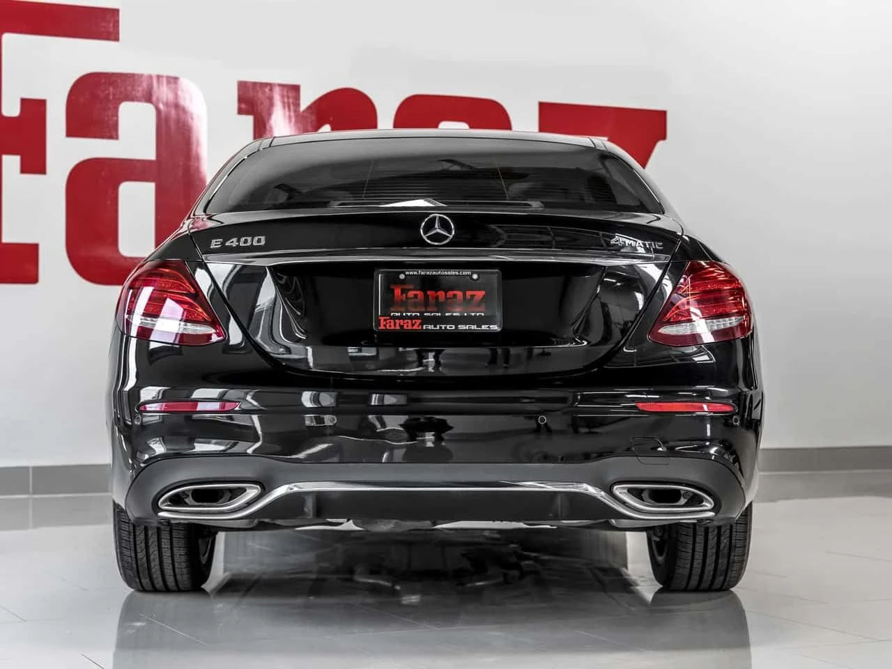 Mercedes-Benz E 400 AMG Line * ��������� ���� �� �������� *  | Mobile.bg � ����������� 4