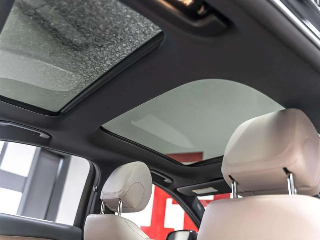 Mercedes-Benz E 400 AMG Line * ��������� ���� �� �������� *  | Mobile.bg � ����������� 14