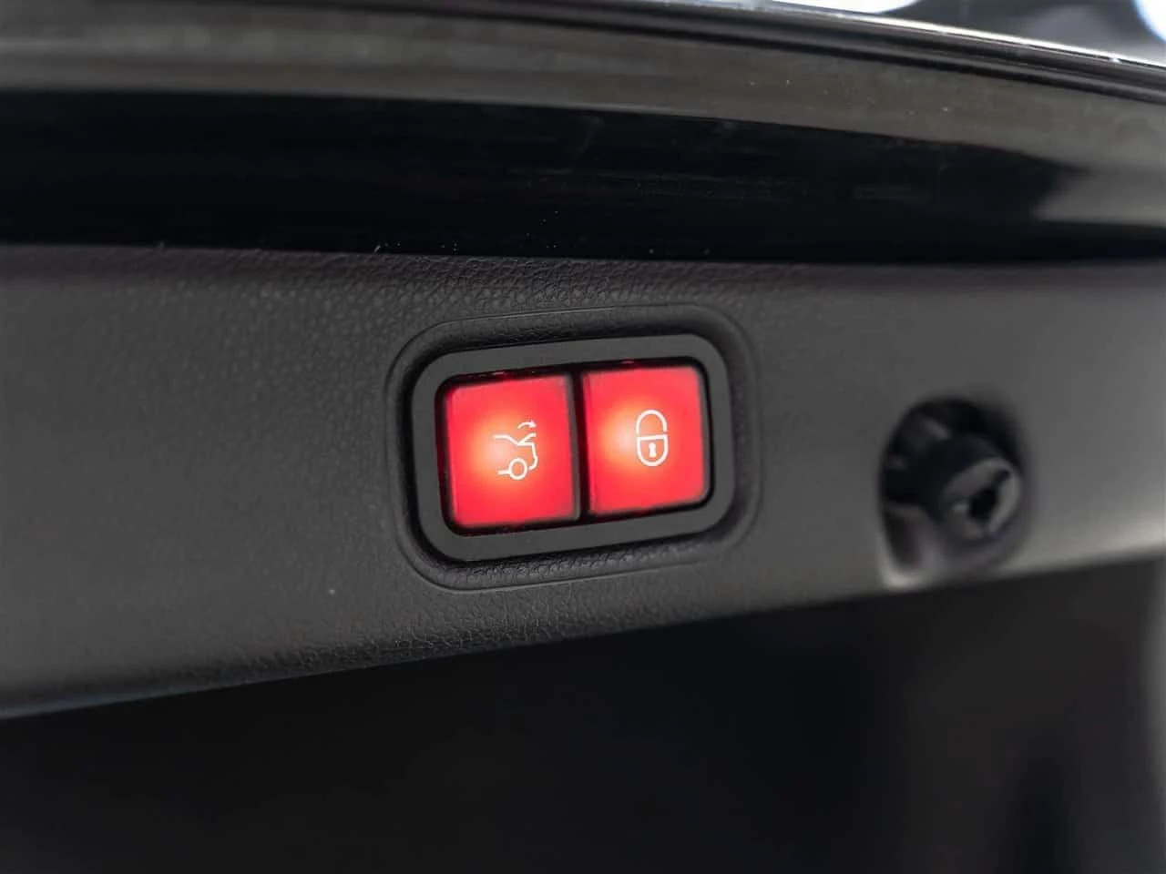 Mercedes-Benz E 400 AMG Line * ��������� ���� �� �������� *  | Mobile.bg � ����������� 15