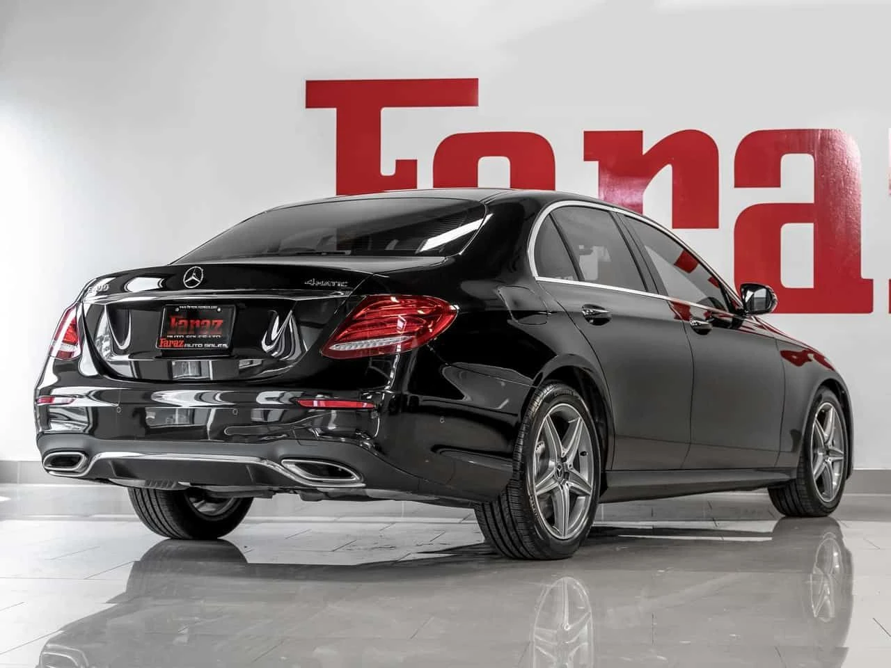 Mercedes-Benz E 400 AMG Line * ��������� ���� �� �������� *  | Mobile.bg � ����������� 3