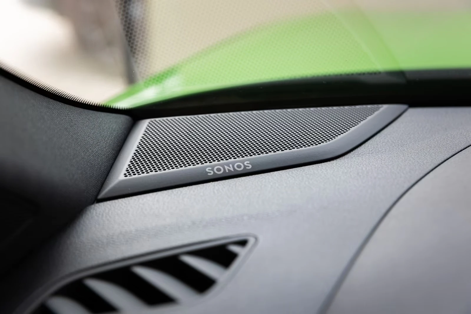 Audi RSQ3 2.5 TFSI / QUATTRO / EVENTURI / SONOS / MATRIX / | Mobile.bg � ����������� 12