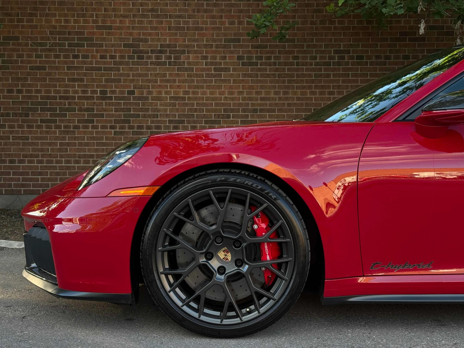 Porsche 911 3.6L 6cyl AWD | Mobile.bg � ����������� 7