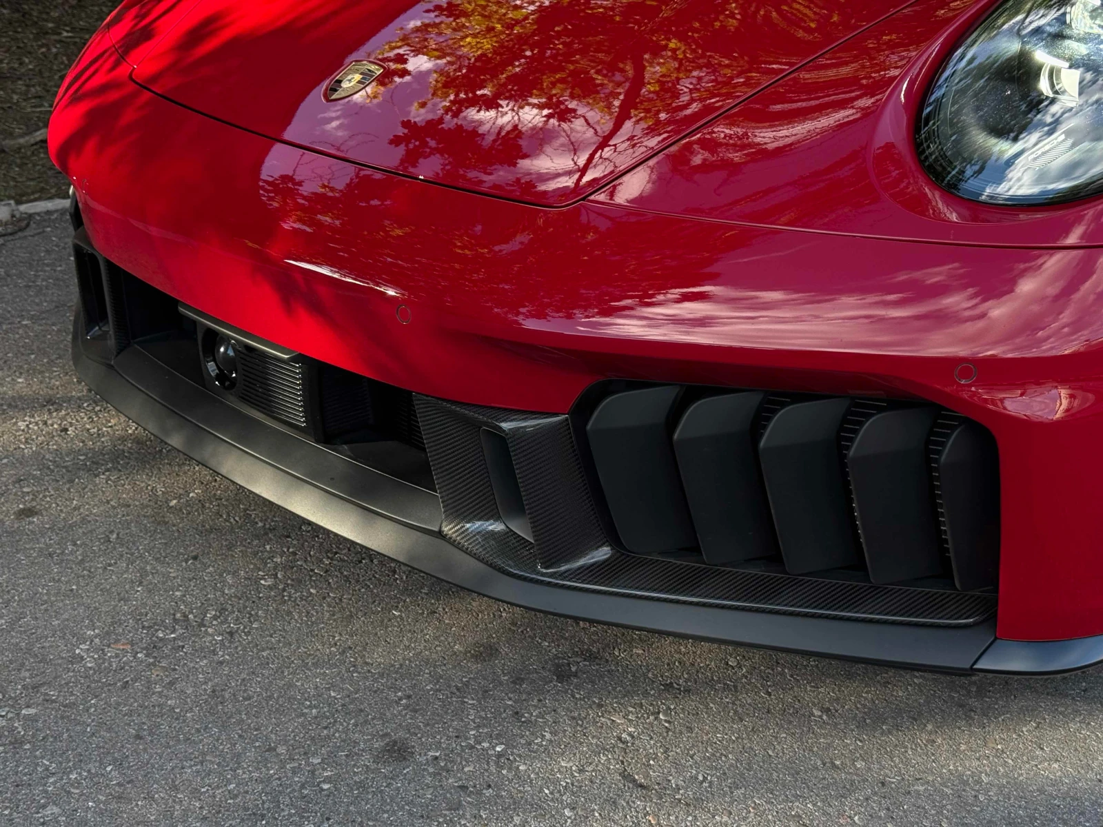 Porsche 911 3.6L 6cyl AWD | Mobile.bg � ����������� 10
