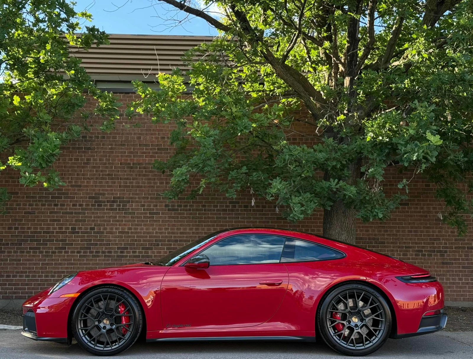 Porsche 911 3.6L 6cyl AWD | Mobile.bg � ����������� 2