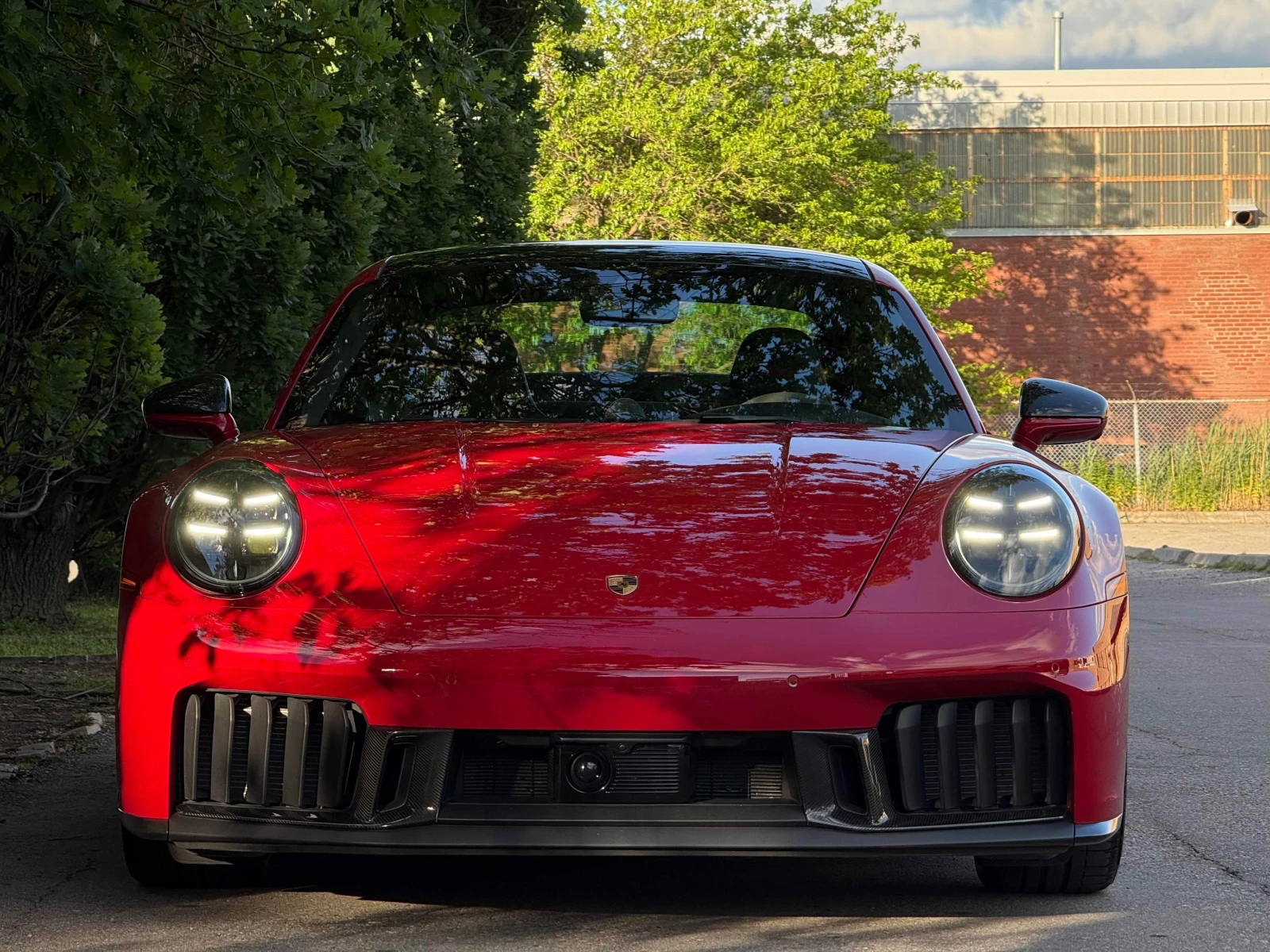 Porsche 911 3.6L 6cyl AWD | Mobile.bg � ����������� 6