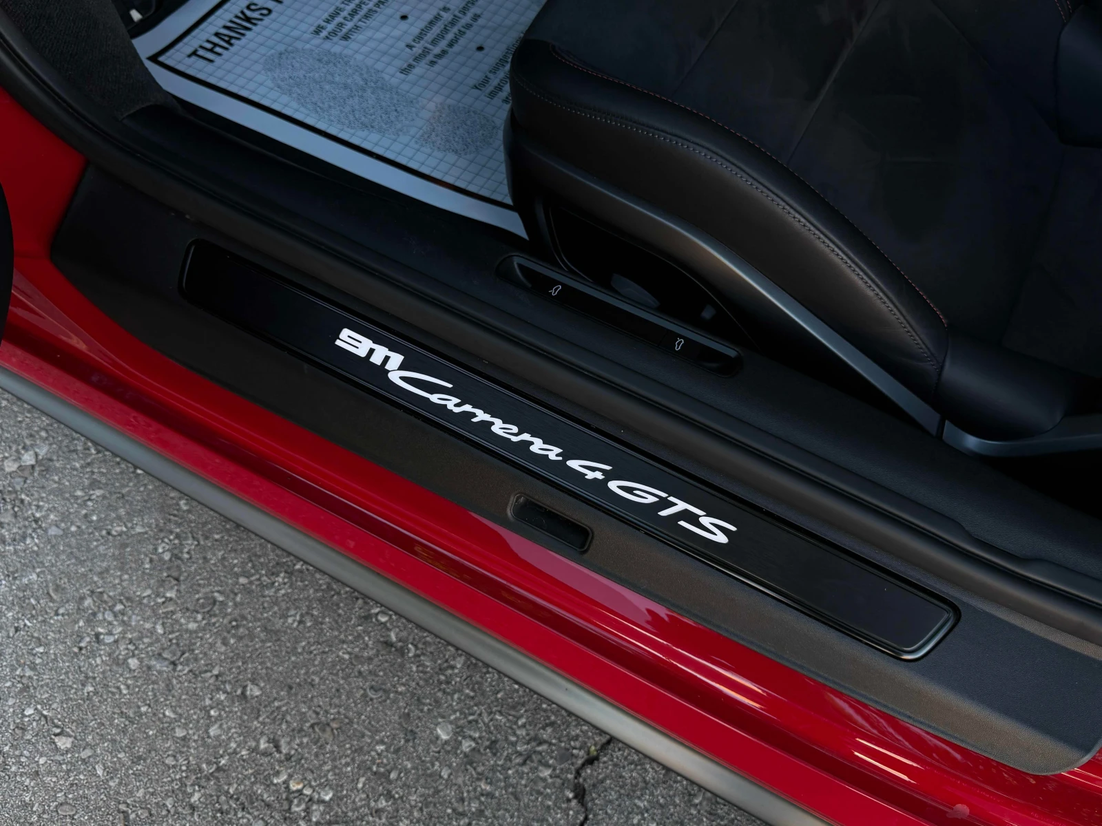 Porsche 911 3.6L 6cyl AWD | Mobile.bg � ����������� 16