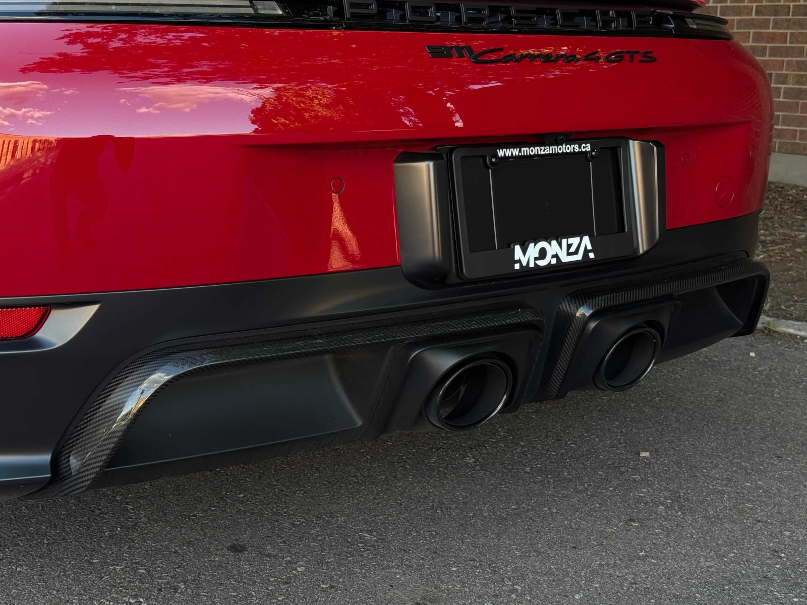 Porsche 911 3.6L 6cyl AWD | Mobile.bg � ����������� 15