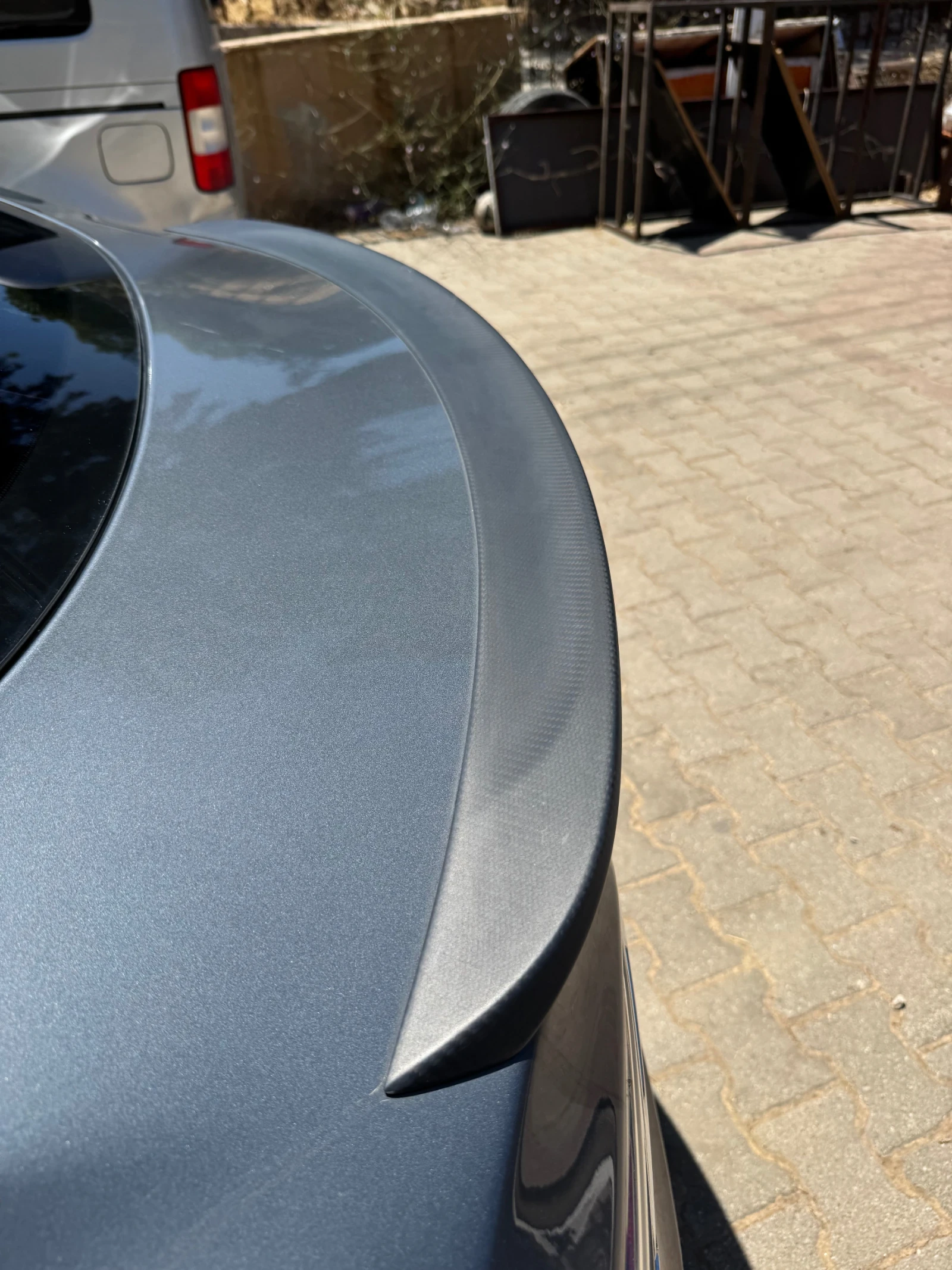 Tesla Model S P85+ , снимка 15 - Автомобили и джипове - 55500251