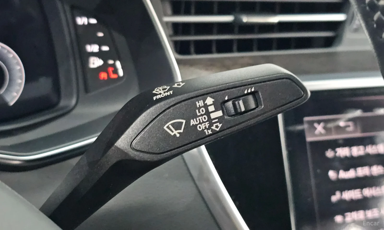 Audi A6 45TDI* TOP CENA* , снимка 16 - Автомобили и джипове - 55581967