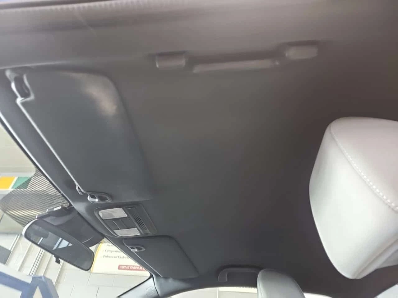 Honda Civic 2dr Cvt W/honda Sensing Lx * CARFAX * ���������� * | Mobile.bg � ����������� 12