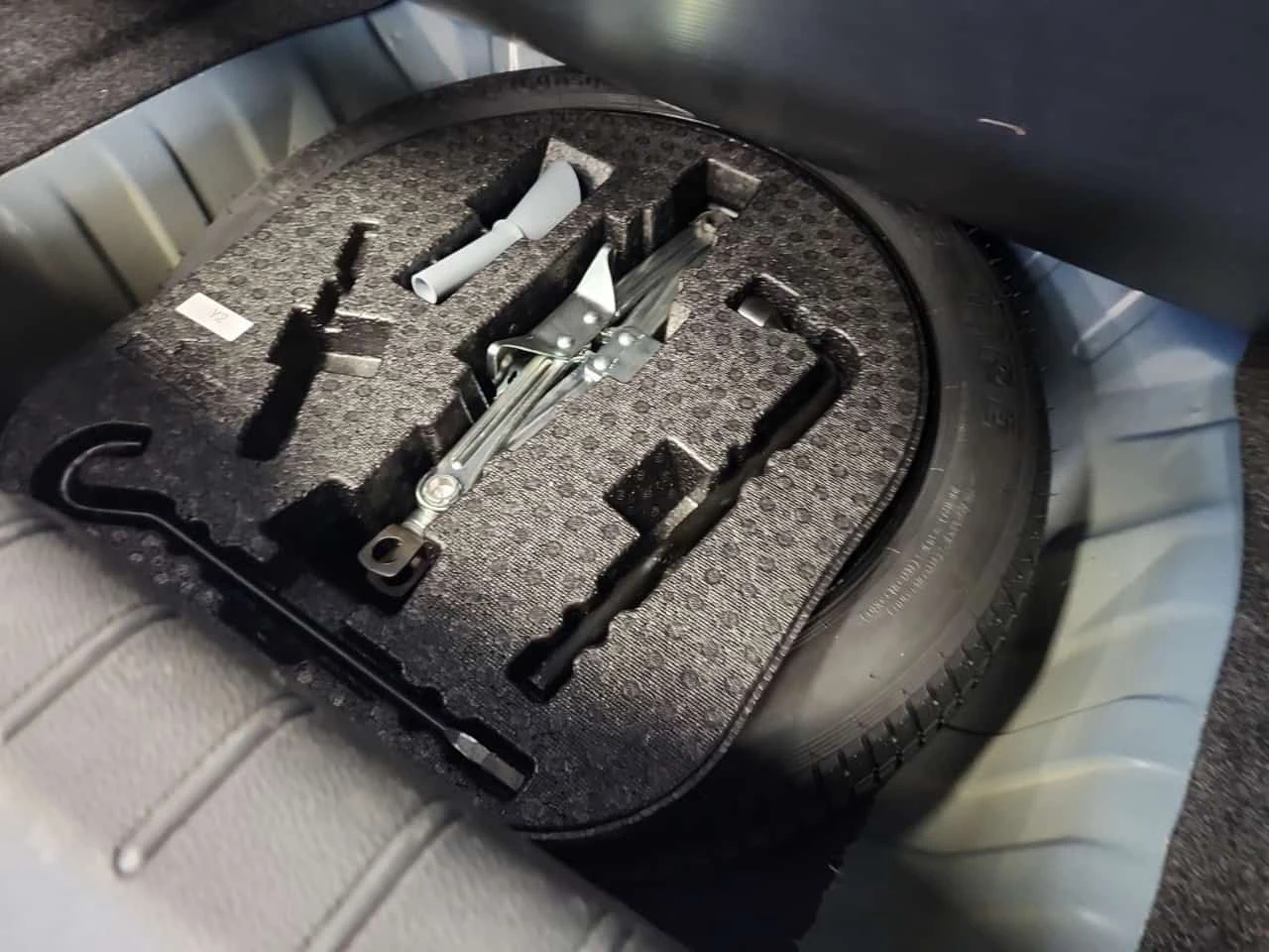 Honda Civic 2dr Cvt W/honda Sensing Lx * CARFAX * ���������� * | Mobile.bg � ����������� 14