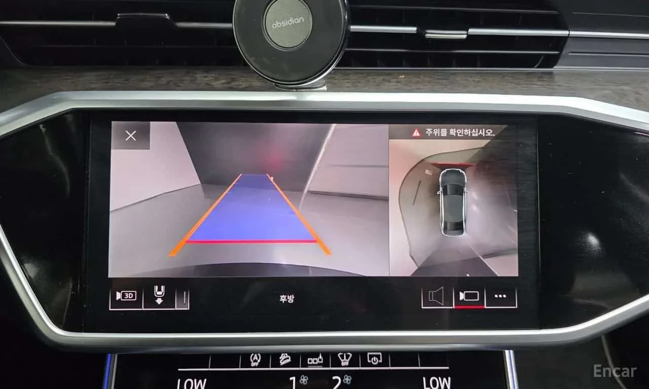 Audi A6 * 45 TDI QUATTRO PREMIUM * FULL * ���� �� �� *  | Mobile.bg � ����������� 15